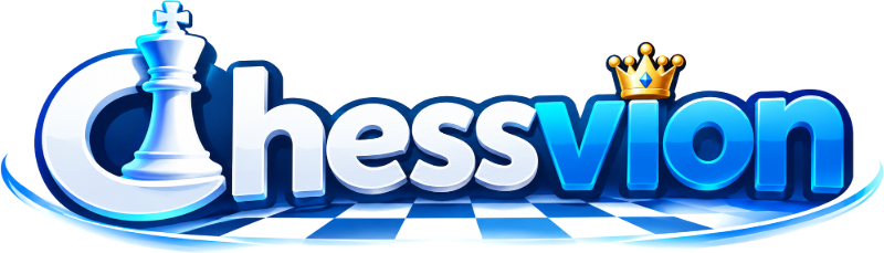 Chessvion